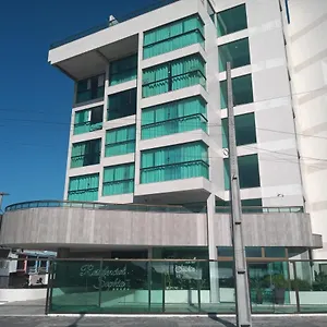 Loft Em Frente A Grande - - Sophia 1 , Arraial do Cabo Brasil