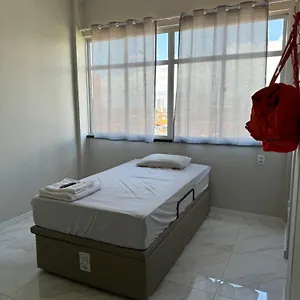 Apartamento Kitnet No Coracao De, Fortaleza (Ceara)