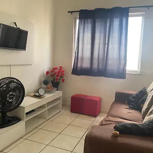 Apartamento Familia Ll, Fortaleza (Ceara)