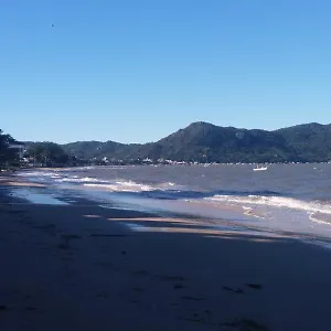 Residencial Mailai , Bombinhas Brasil