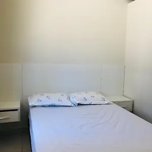 Chemin Suites , Balneário Camboriú Brasil